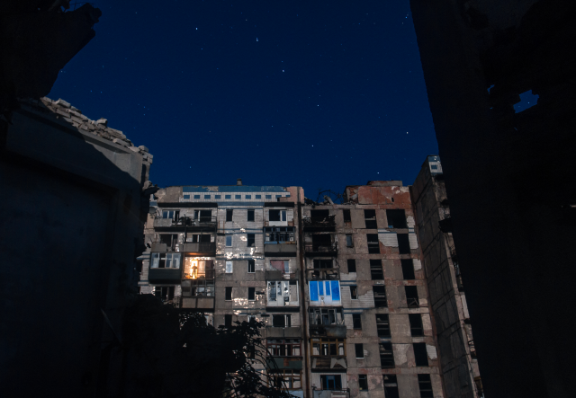 Работа 3427734
