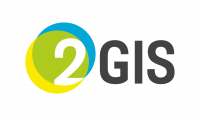 Интеграция 2gis на городской портал