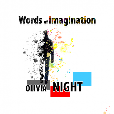 Обложка для музыкального альбома