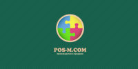 PosmCom