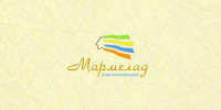 Мармелад