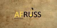 Afruss