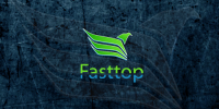 Fasttop