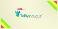 Покупландия