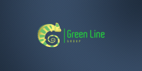 Green Line Group