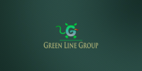 Green Line Group