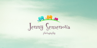 Jenny Semenova