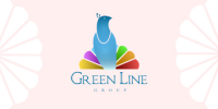 Green Line Group
