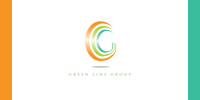 Green Line Group