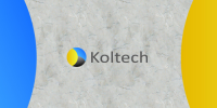 Koltech