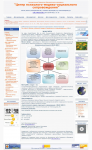 cpmss-leninsk.ru