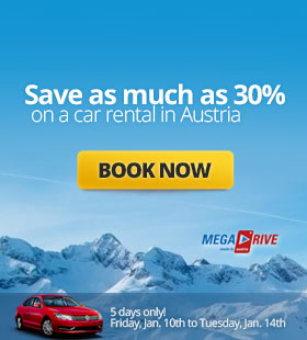save as much as 30%