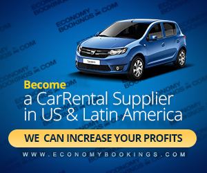 car rental america