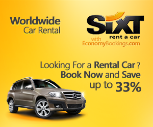 sixt