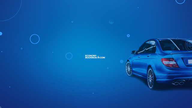eb wallpaper