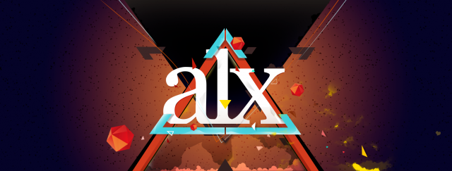 alx dark