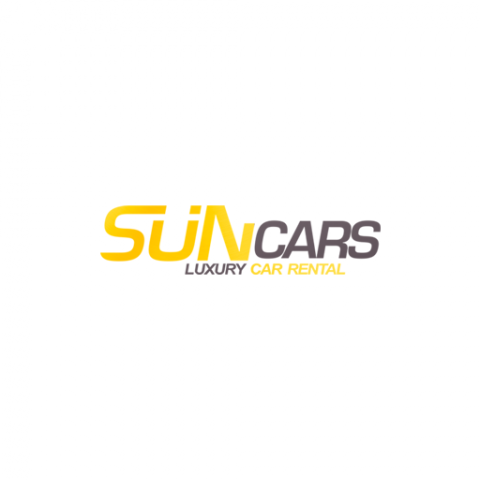 sun cars