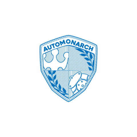 auto monarch
