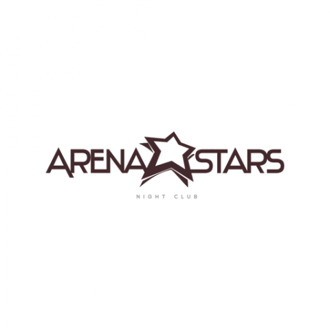 arena stars