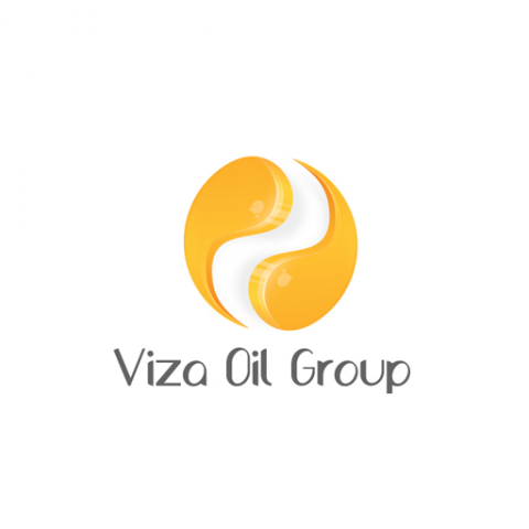 viza oil group