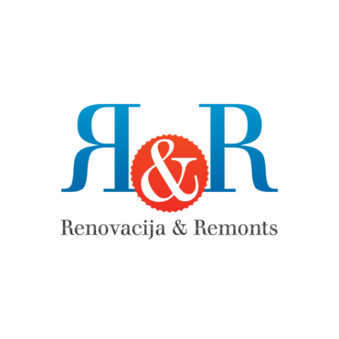 renovacija & remonts