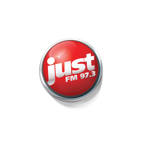 just fm