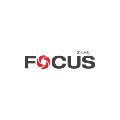 focus