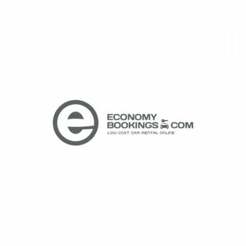 economy bookings