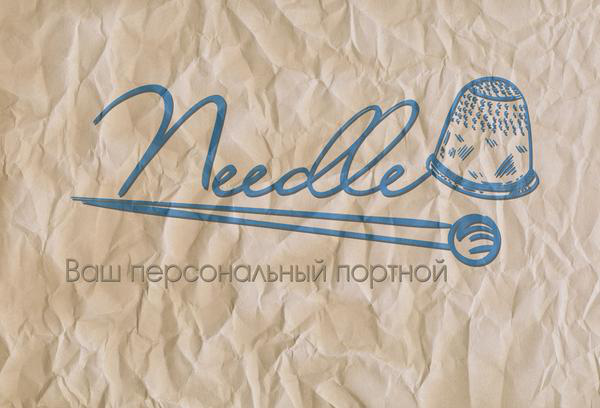 Работа 3431663