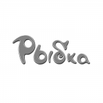 Работа 849896