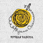 Работа 1250708