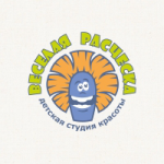 Работа 1250685