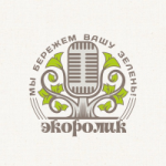 Работа 2695477