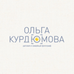 Работа 2695467