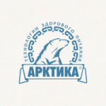 Работа 2695462