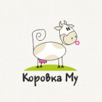 Работа 1250749