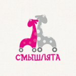 Работа 1250740