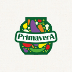 Работа 1250706