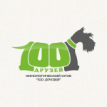Работа 1250696
