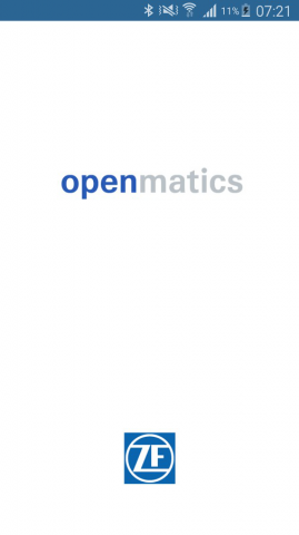 Openmatics deTAGtive