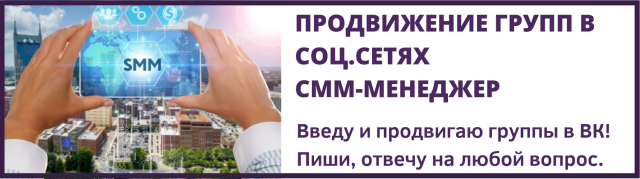 пример обложки