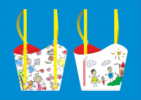 Детская коллекция