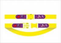 Детская коллекция