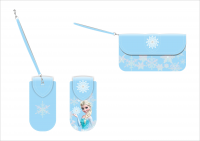 Детская коллекция