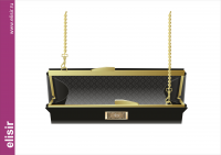 Работа 3119352