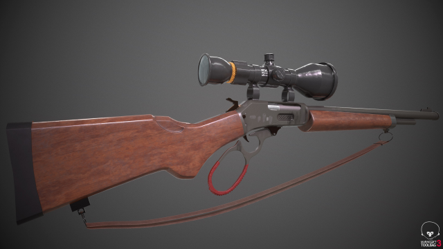 M92