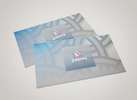 Логотип "Аванта"