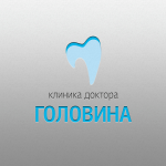 Работа 2767111
