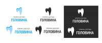 Работа 2767114