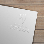 Работа 2767113